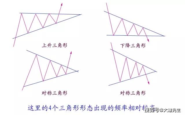 關于4949免費正版資料大全的全面解析