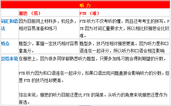 關于55123新澳精準資料查詢的真相探討——警惕違法犯罪風險