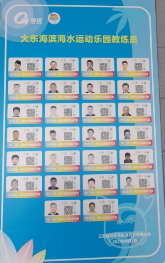 關于婆家一肖一碼資料大全的違法犯罪問題探討
