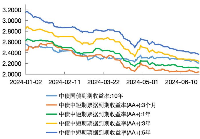探索香港歷史開獎(jiǎng)結(jié)果——2024年的回顧與展望