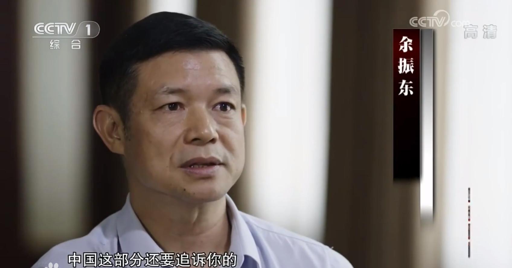 警惕虛假信息陷阱，關于新澳門資料準確性的深度探討