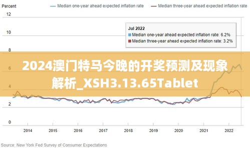 關于澳門特馬最準網站的探討與警示