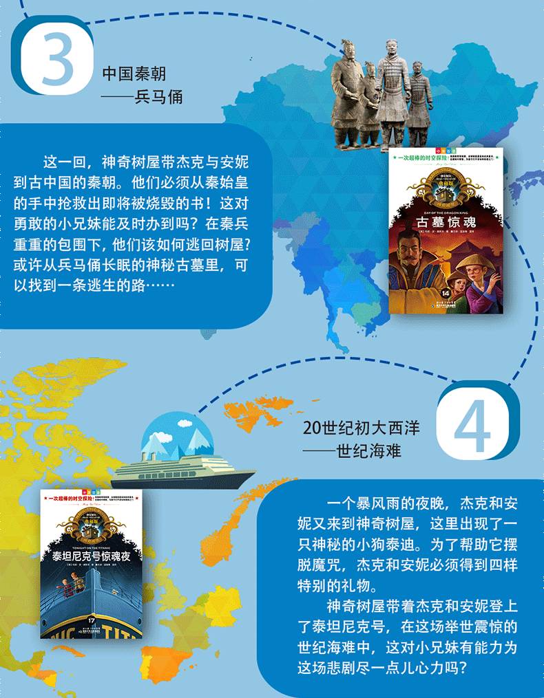 探索未來，關(guān)于2024新奧正版資料的免費(fèi)提供