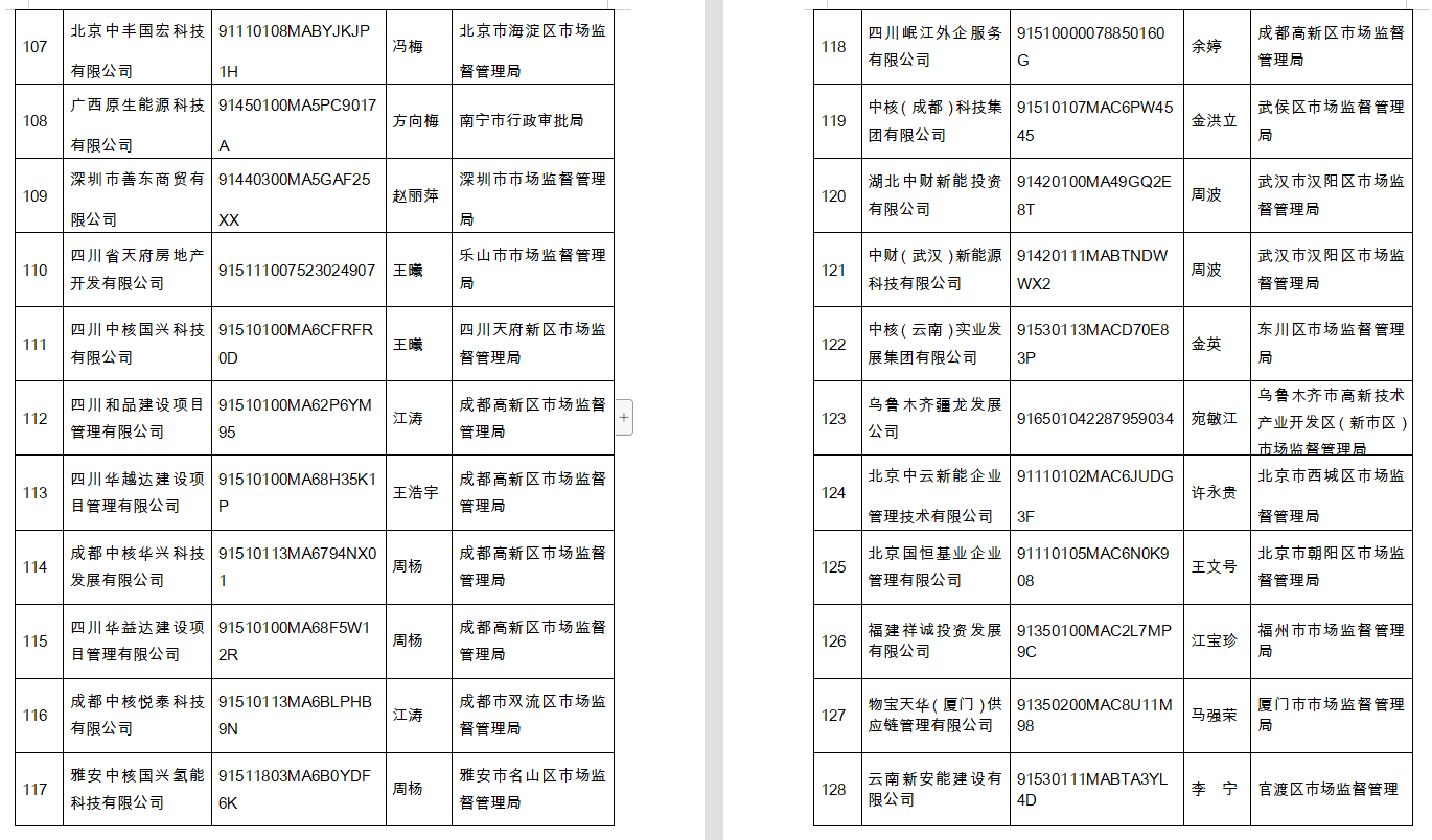 關于四肖期期準免費資料大全的探討——警惕違法犯罪風險