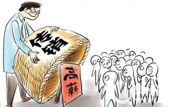 警惕新澳門天天開好彩的潛在風險——揭露賭博背后的真相
