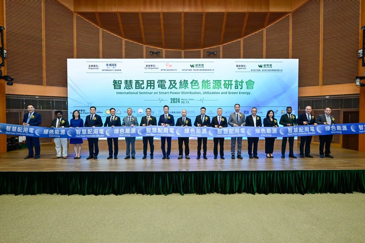 關于澳門馬報資料的研究與預測，展望未來的免費資源（2024年）