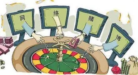 澳門精準一肖一碼100%，揭示犯罪背后的真相與警示社會