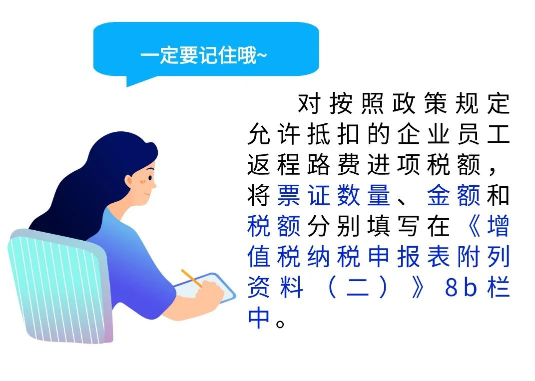 最新肺炎休息，理解并應(yīng)對(duì)疫情下的休息需求