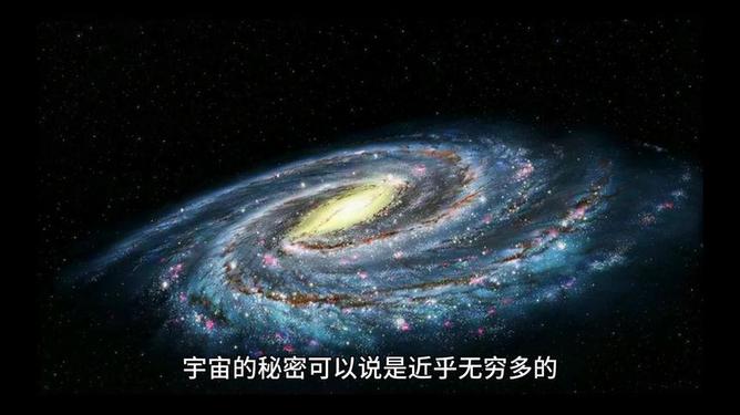 異形最新?tīng)顩r，探索宇宙深處的未知生命