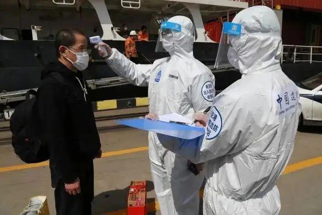 船員最新換班策略與實踐，探討未來航海業的人力資源管理新模式