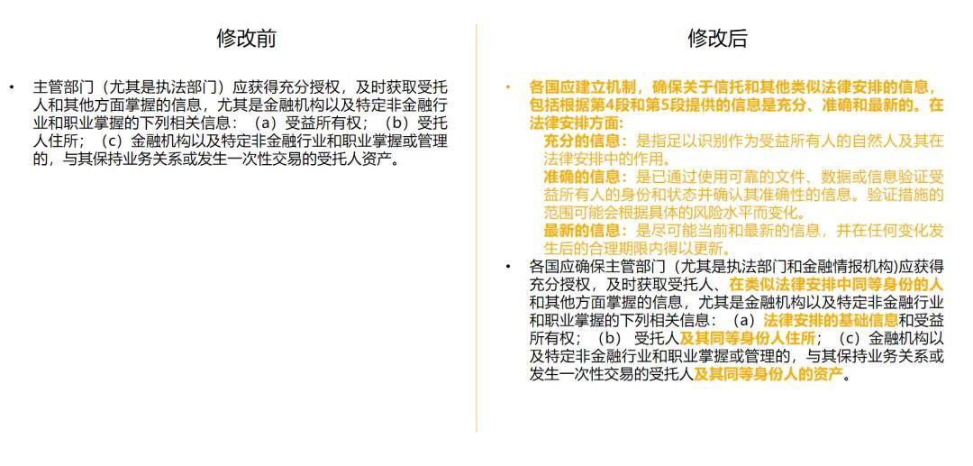 關于一肖一碼，準資料共享釋義解釋落實與犯罪問題探討的文章