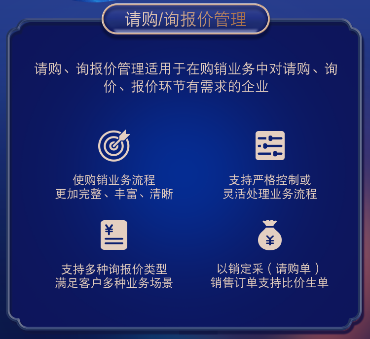 管家婆一肖一碼，揭秘神秘預測與高貴的真正內涵