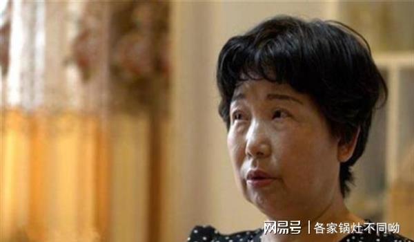 探索新澳門正版免費背后的情感與責任