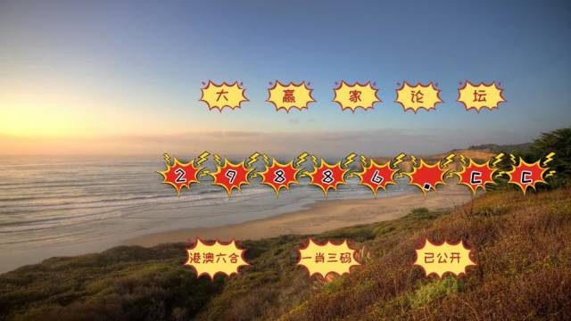 關于澳門天天開好彩大全的探討與解析——權接釋義解釋落實的重要性