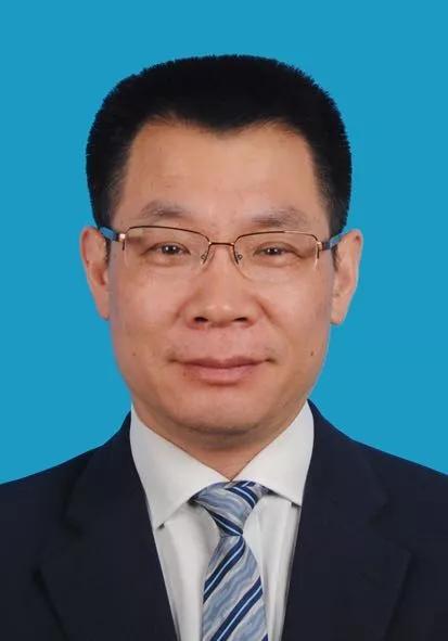 2024年新奧天天精準資料大全與尊師釋義的深入解讀與實施策略
