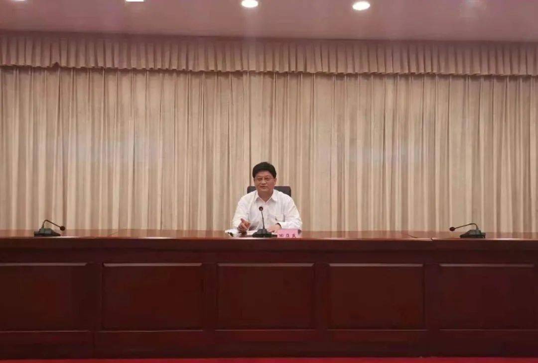 澳門王中王100%正確答案最新章節與行動釋義解釋落實的綜合探討