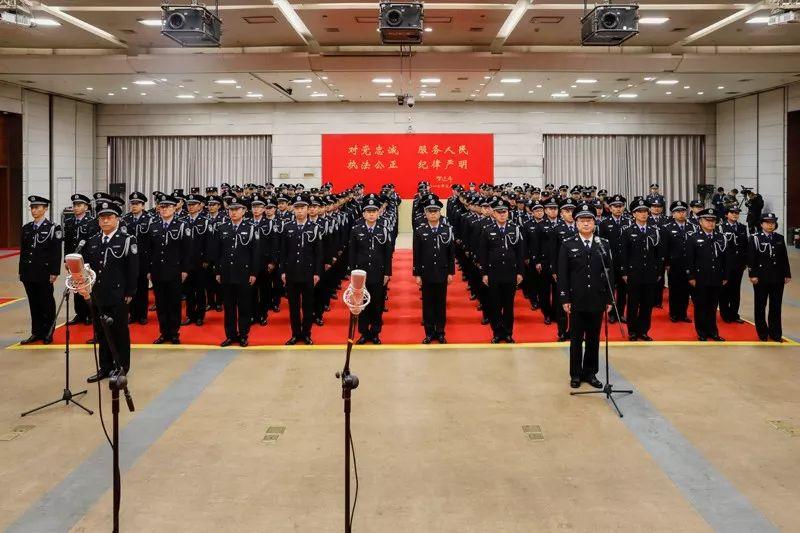 澳門一碼一碼100準確掛牌，評估釋義、解釋與落實的探討