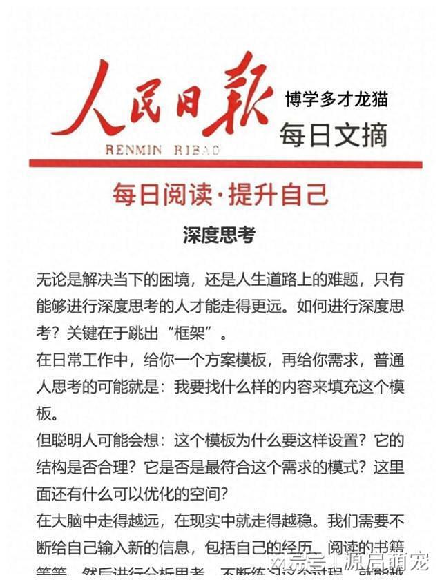 揭秘新澳天天開獎背后的故事，以人釋義，深度解讀與落實