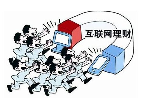 警惕網絡賭博，解析新澳天天開獎及相關風險問題