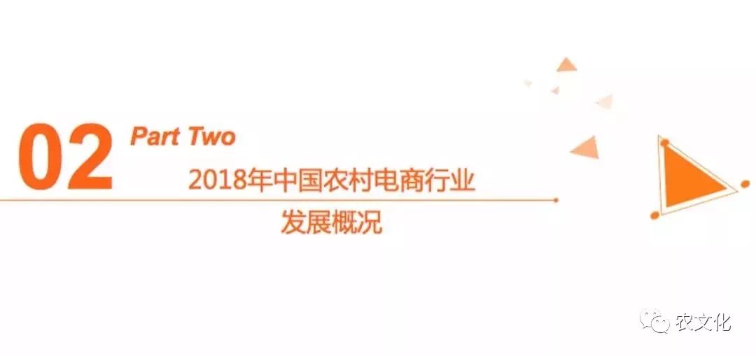 探索未來之門，關于天天彩免費資料與馳名釋義的深入解讀