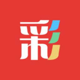 2024年12月9日 第3頁