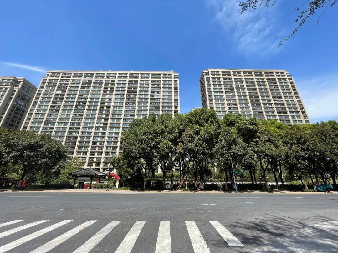 大江東瑯琴灣最新動態，揭開未來的神秘面紗