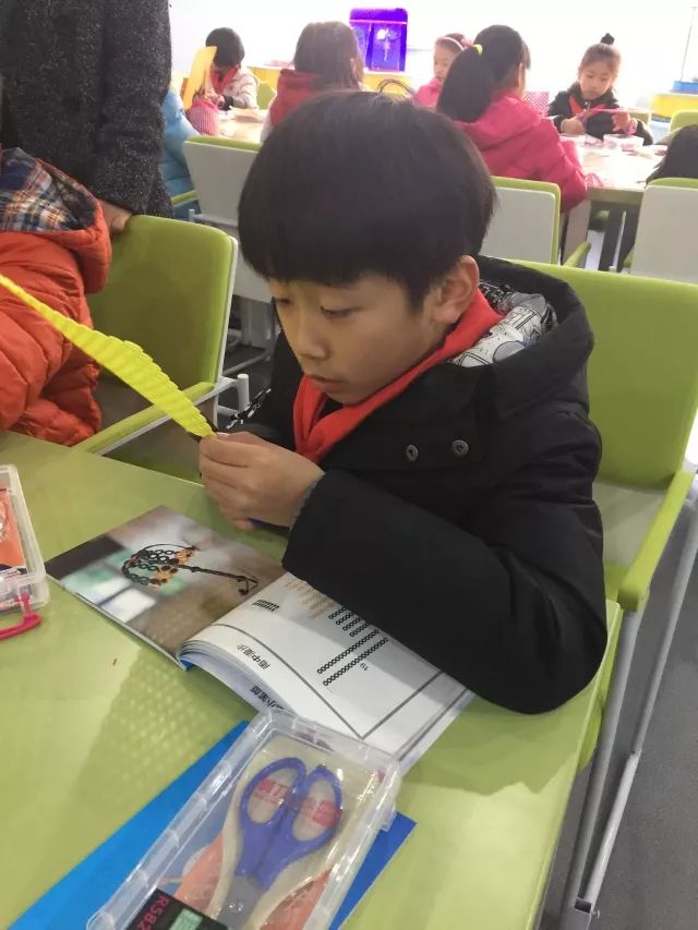 呂和斌在2017年的最新動態，持續創新，引領未來