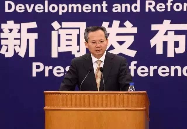 河北省吳曉琳的最新職務及其影響