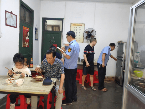 武威涼州市場最新消息深度解析