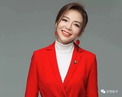 朱迅最新消息 2017年回顧與展望