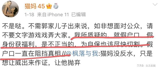 徐培棟最新消息，揭開他的多重身份與成就
