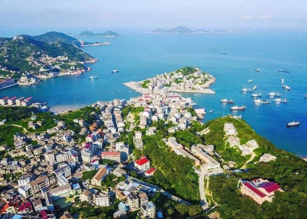慈溪房價走勢最新消息，市場分析與預測