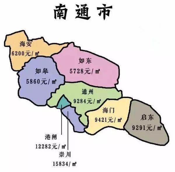 南通市車牌最新號(hào)段發(fā)布及影響分析