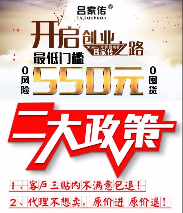 微商最新產(chǎn)品代理，探索與機(jī)遇