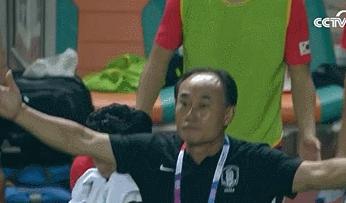 龍魔血帝最新章節，熱血再燃，決戰在即