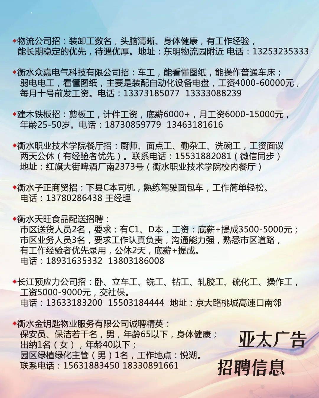 蘭州招聘網(wǎng)最新招聘動態(tài)深度解析