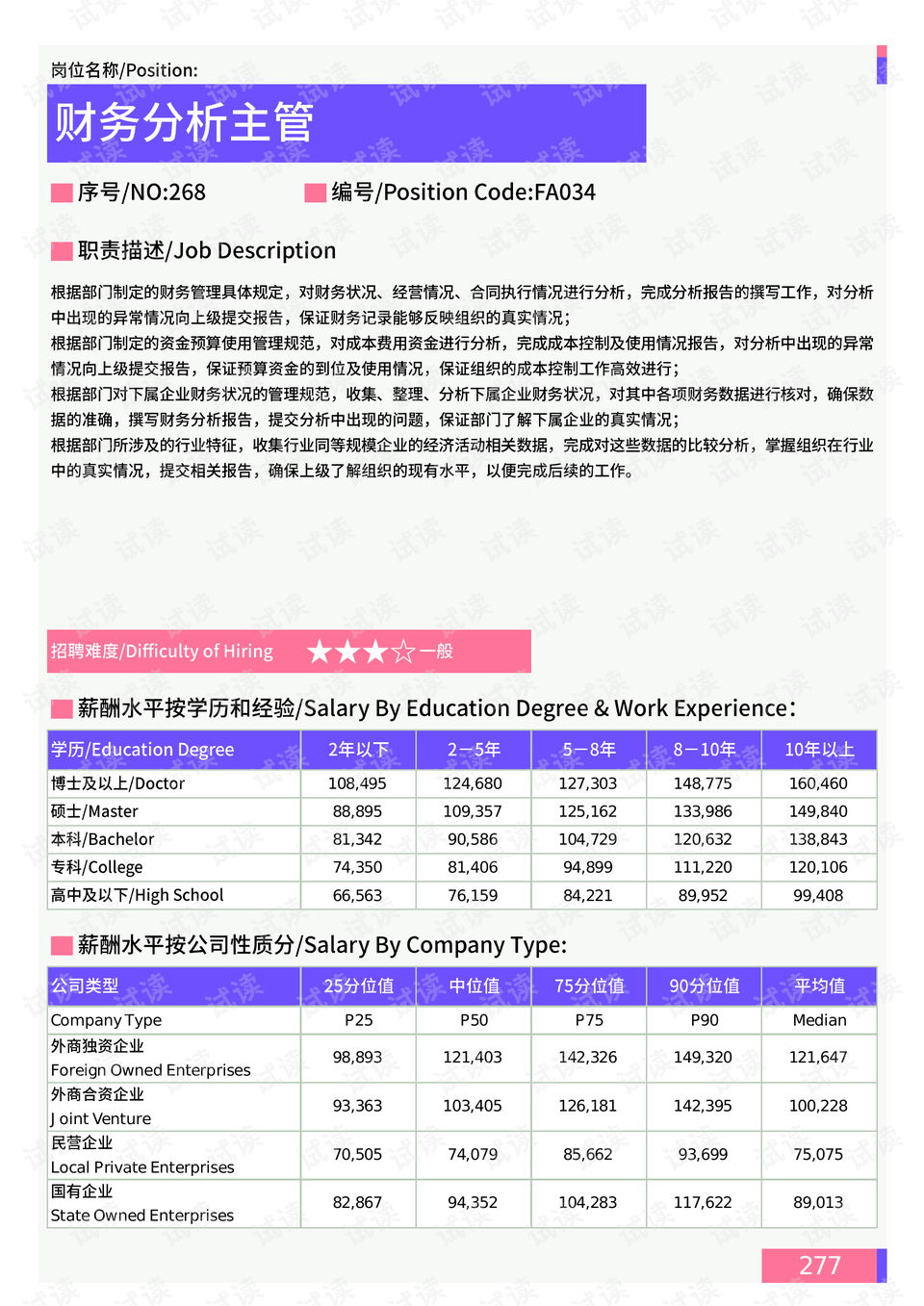 雅安至夾金山最新路況報告