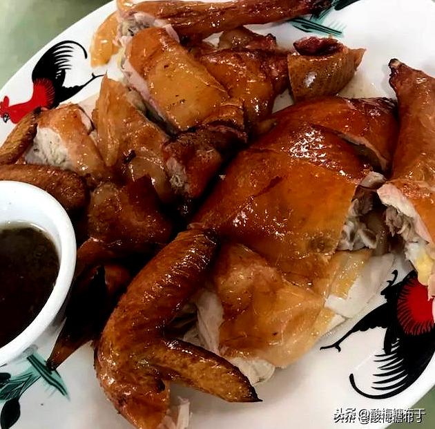 新牧網(wǎng)最新雞價在廣東的動態(tài)分析