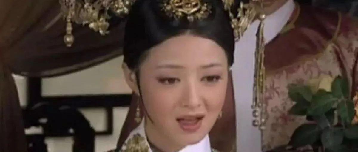 舒箐宮無殤小說最新篇章，命運的交織與情感的碰撞