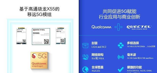 佳覽商城最新消息，引領未來的電商革新之旅