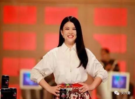 李湘與蔣欣的最新節目，探索星輝之路，展現多元魅力