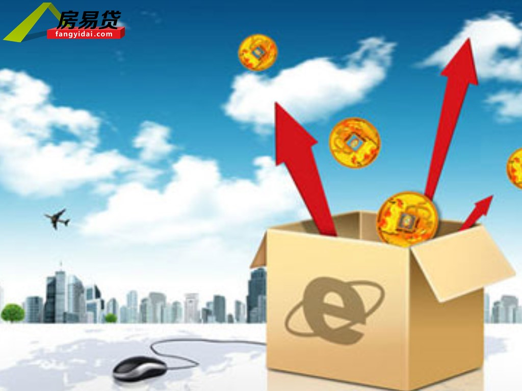 關于rb88最新官網登錄的違法犯罪問題探討