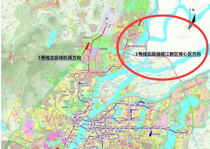 2024年12月12日 第38頁