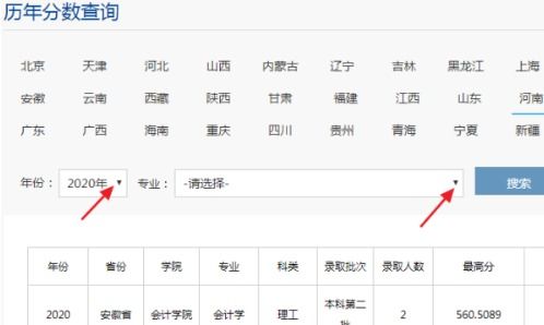 如何查看最新成績，好分數的多維度解讀