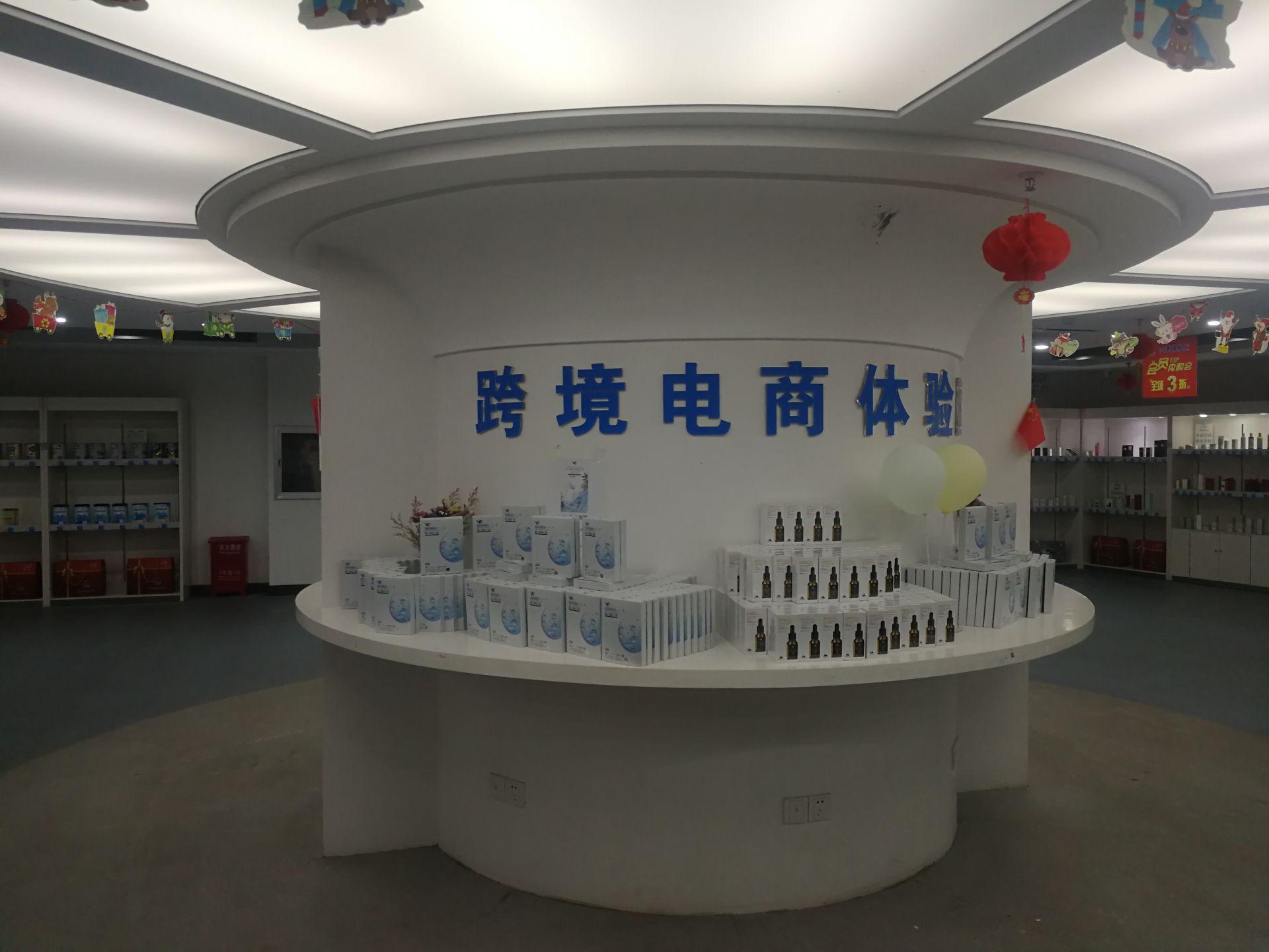 關于奶粉漲價的最新消息，深度解析與應對策略（以奶粉市場現狀為例）