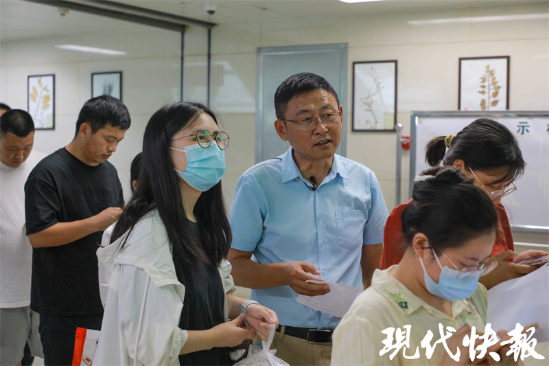 南京藏友閣最新新聞動態(tài)