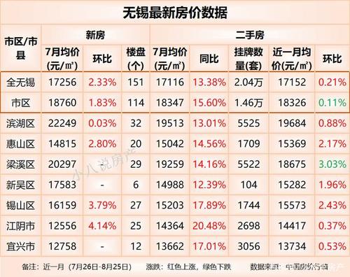 2024年12月12日 第34頁