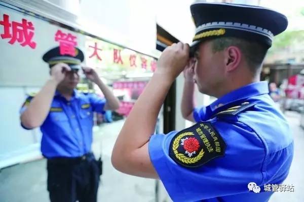 宿州城管改革最新消息，重塑城市管理新篇章