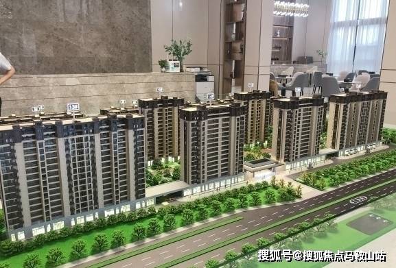 宿州房價走勢最新消息，市場分析與展望