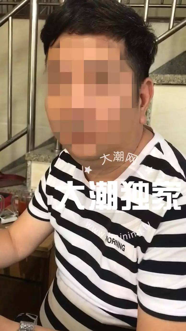 海寧贊山景苑最新房?jī)r(jià)動(dòng)態(tài)及其市場(chǎng)影響力